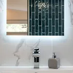 Maneas Exclusive New Luxury 빌라 니키아나