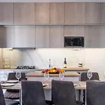 Maneas Exclusive New Luxury Villa *