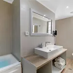 Villa Maneas Exclusive New Luxury *