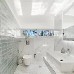 Villa Maneas Exclusive New Luxury *