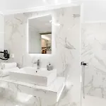 Maneas Exclusive New Luxury Villa Nikiana