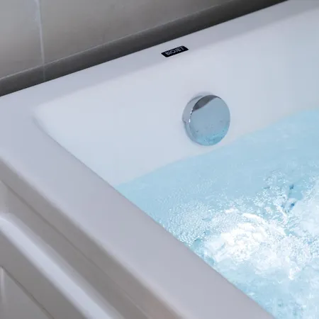 빌라 Maneas Exclusive New Luxury 니키아나